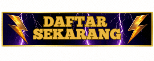 Daftar MATAWIN35