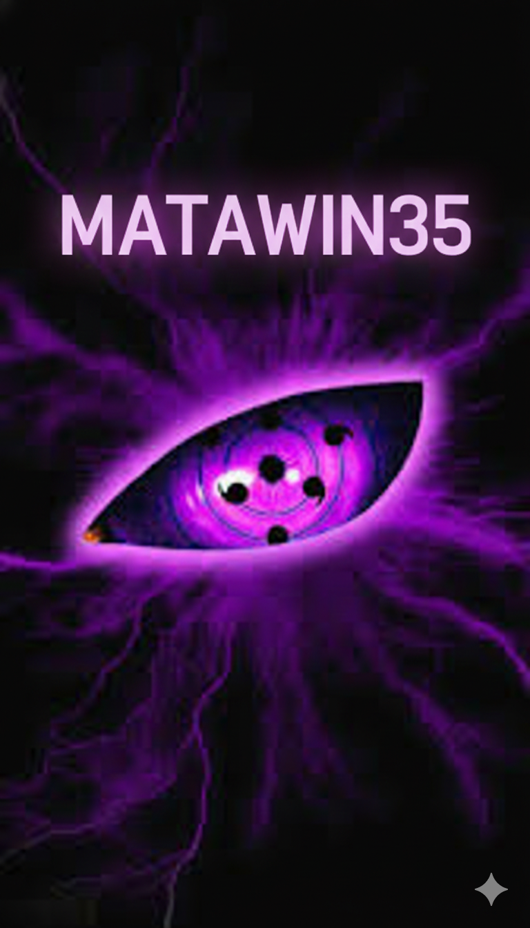 log-MATAWIN35